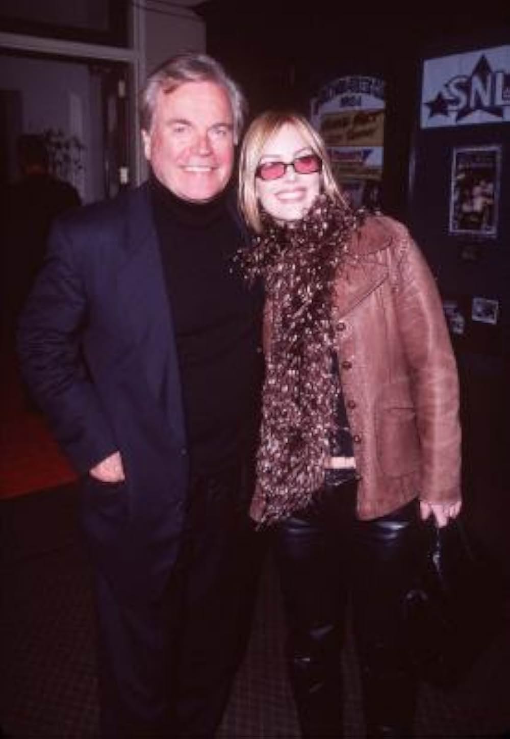 ワイルドシングスの画像