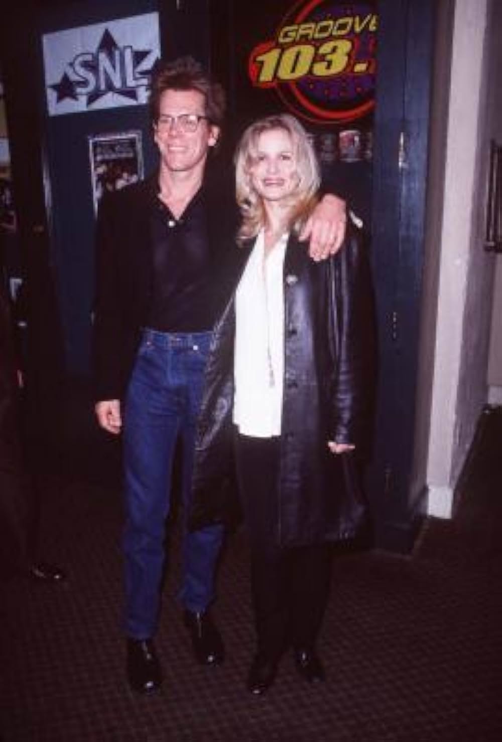 ワイルドシングスの画像