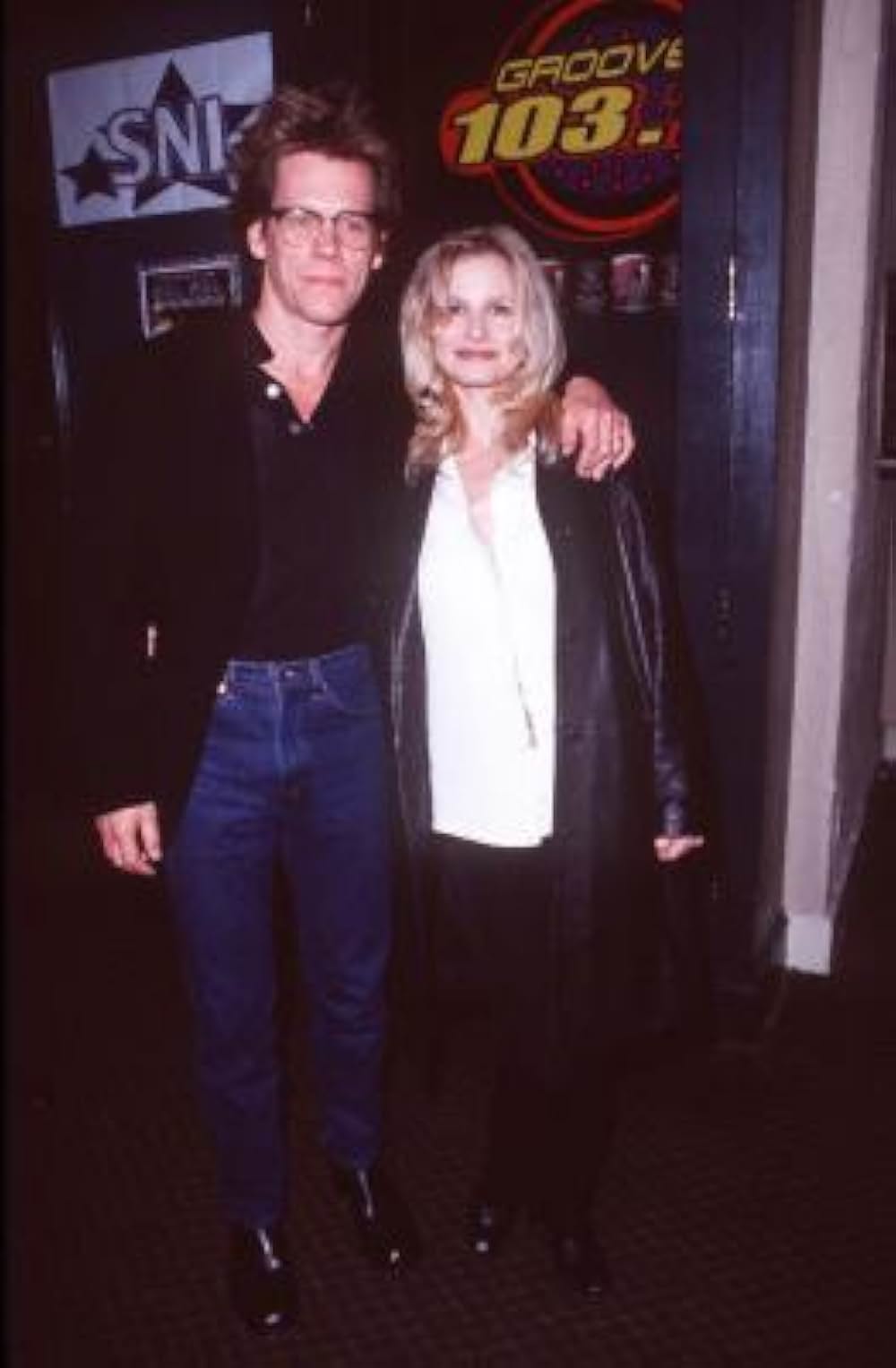 ワイルドシングスの画像