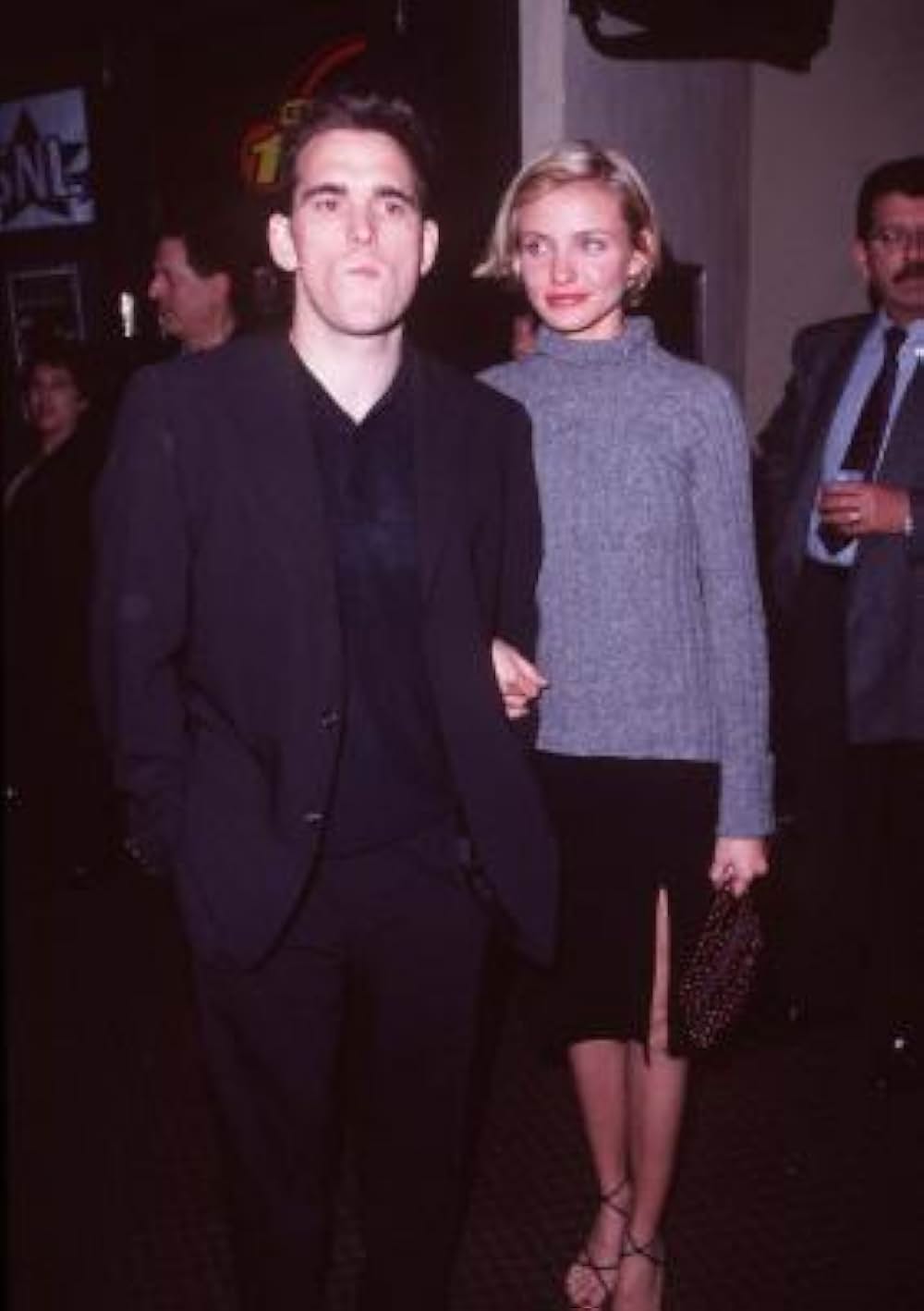 ワイルドシングスの画像