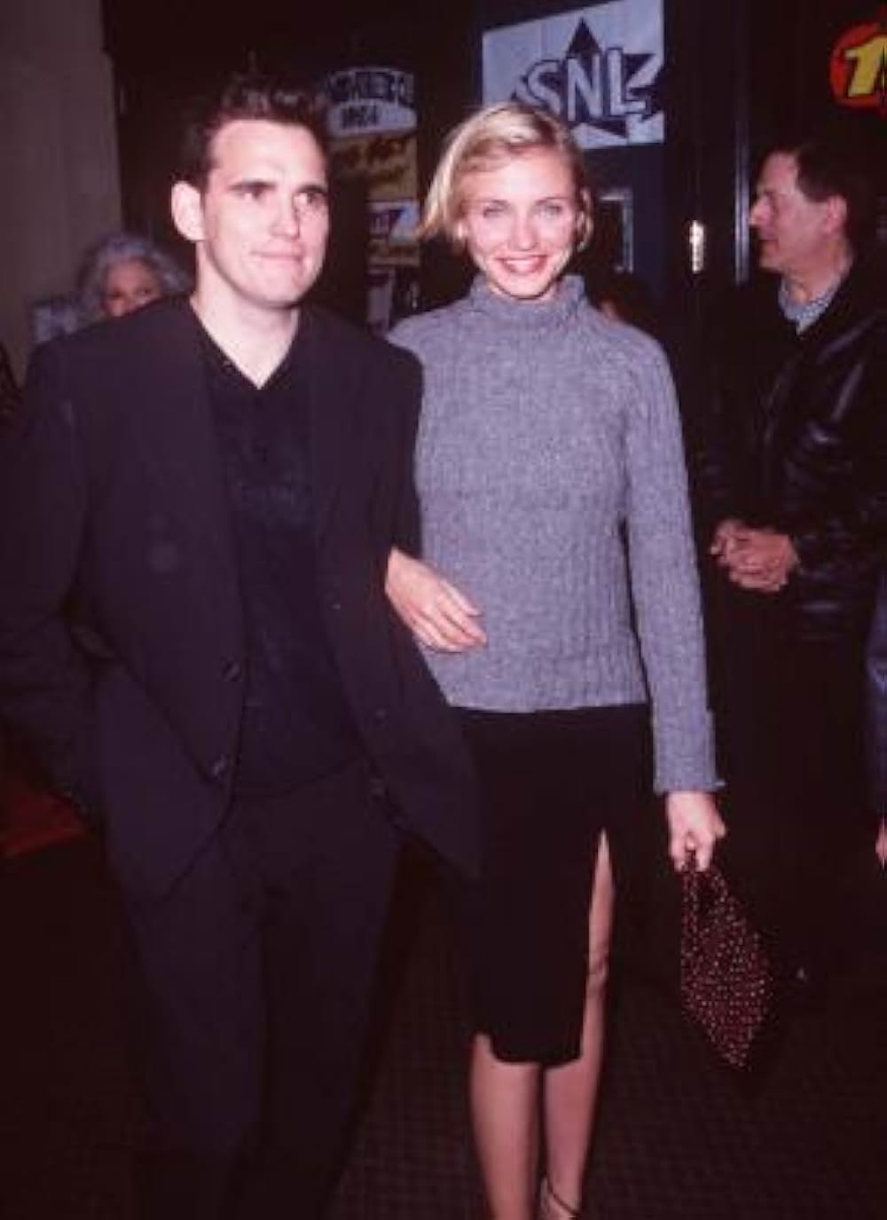 ワイルドシングスの画像