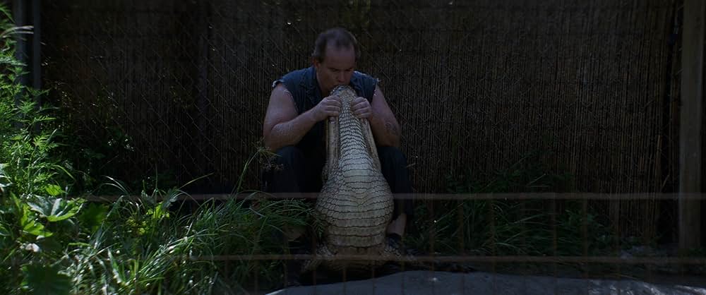 ワイルドシングスの画像