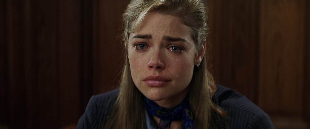 ワイルドシングスの画像