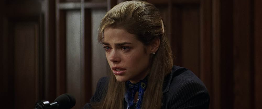 ワイルドシングスの画像