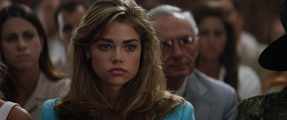 ワイルドシングスの画像