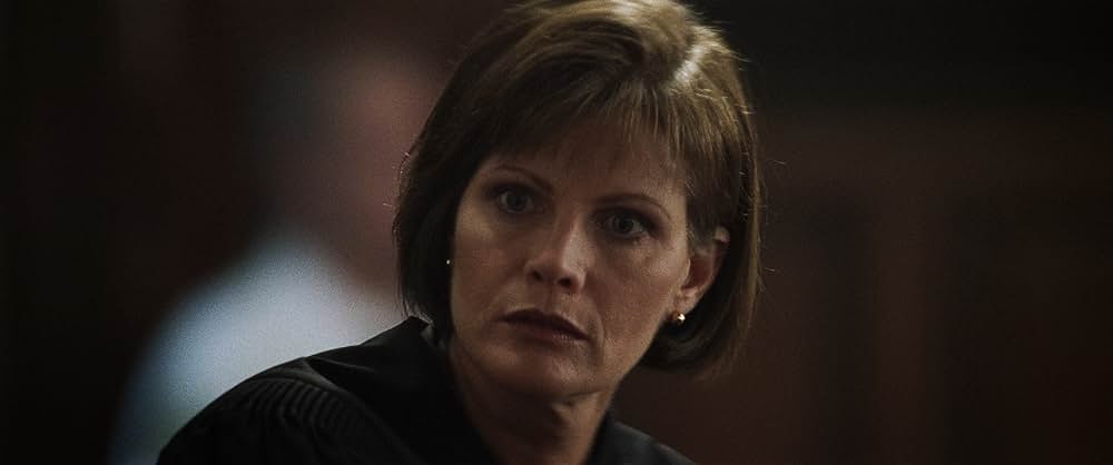 ワイルドシングスの画像