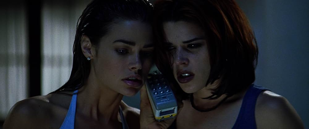 ワイルドシングスの画像