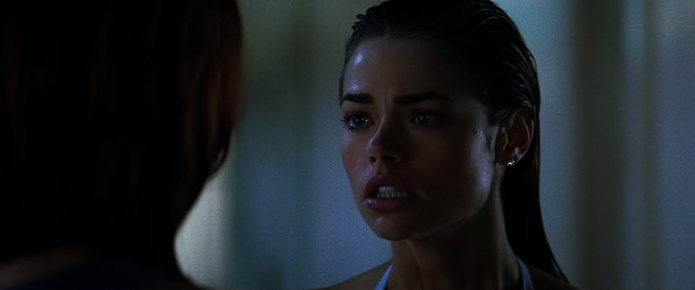 ワイルドシングスの画像