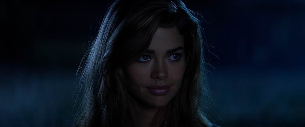 ワイルドシングスの画像