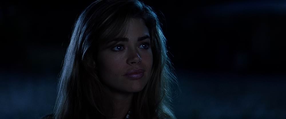 ワイルドシングスの画像