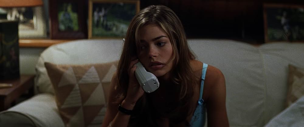 ワイルドシングスの画像