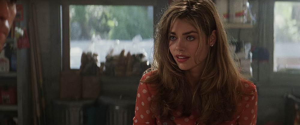 ワイルドシングスの画像