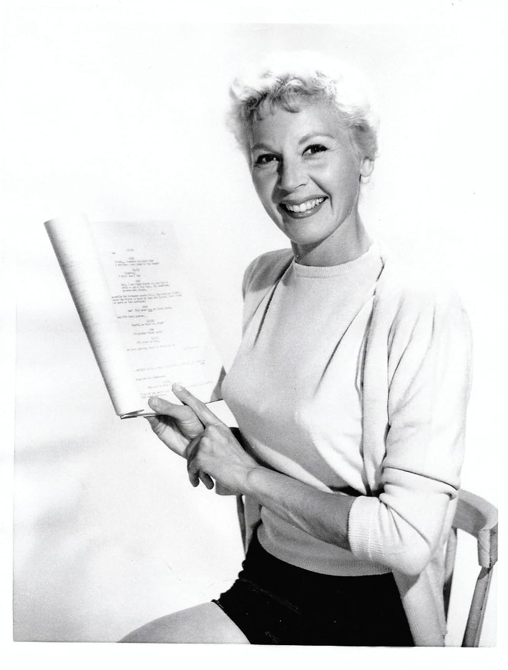 恐怖の人喰い植物の画像