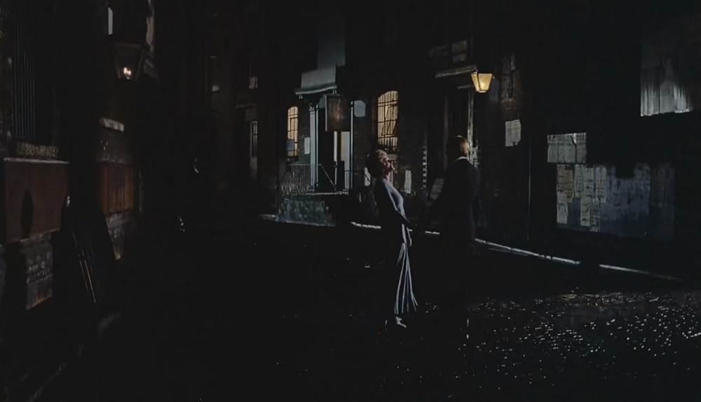 The Ruling Class（原題）の画像