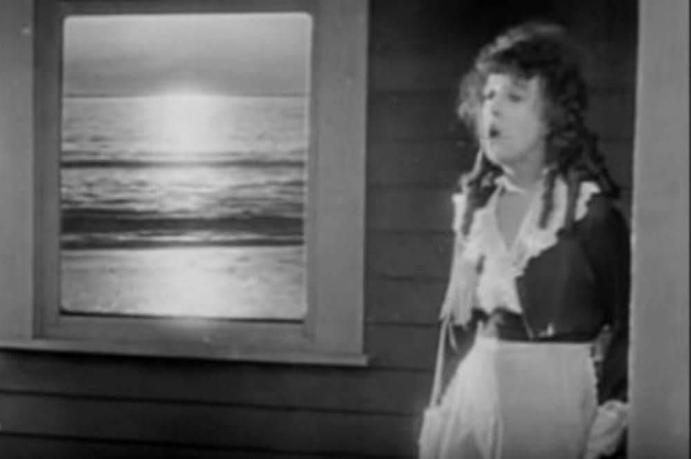 デブ君の漂流／デブと海嘯の画像