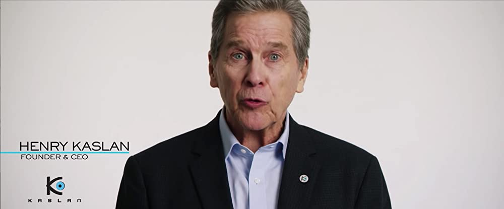 チャイルド・プレイの画像