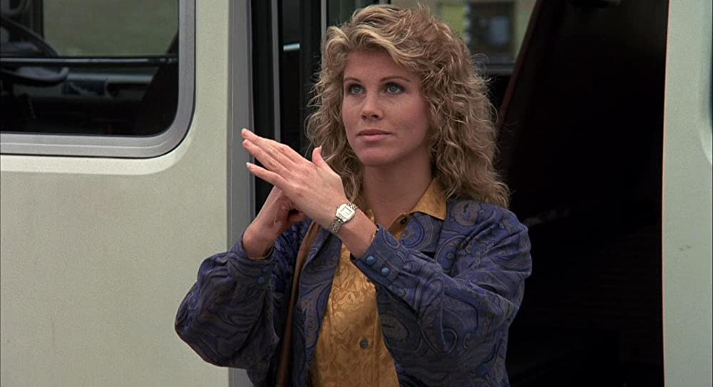 ブラッド・スポーツの画像