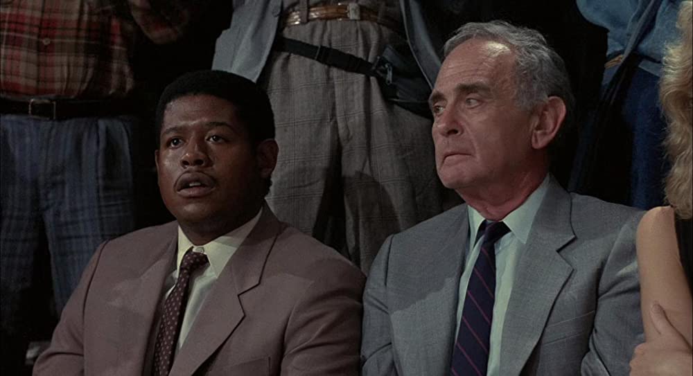 ブラッド・スポーツの画像