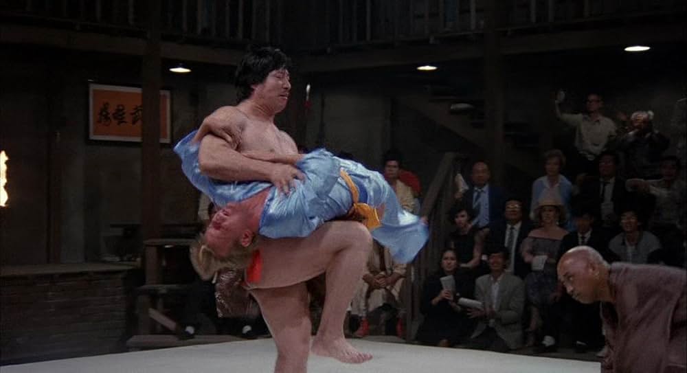 ブラッド・スポーツの画像