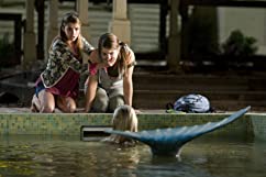 愛しのアクアマリンの画像