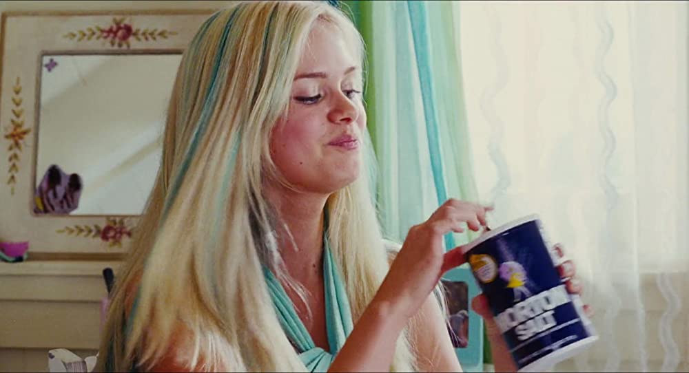 愛しのアクアマリンの画像