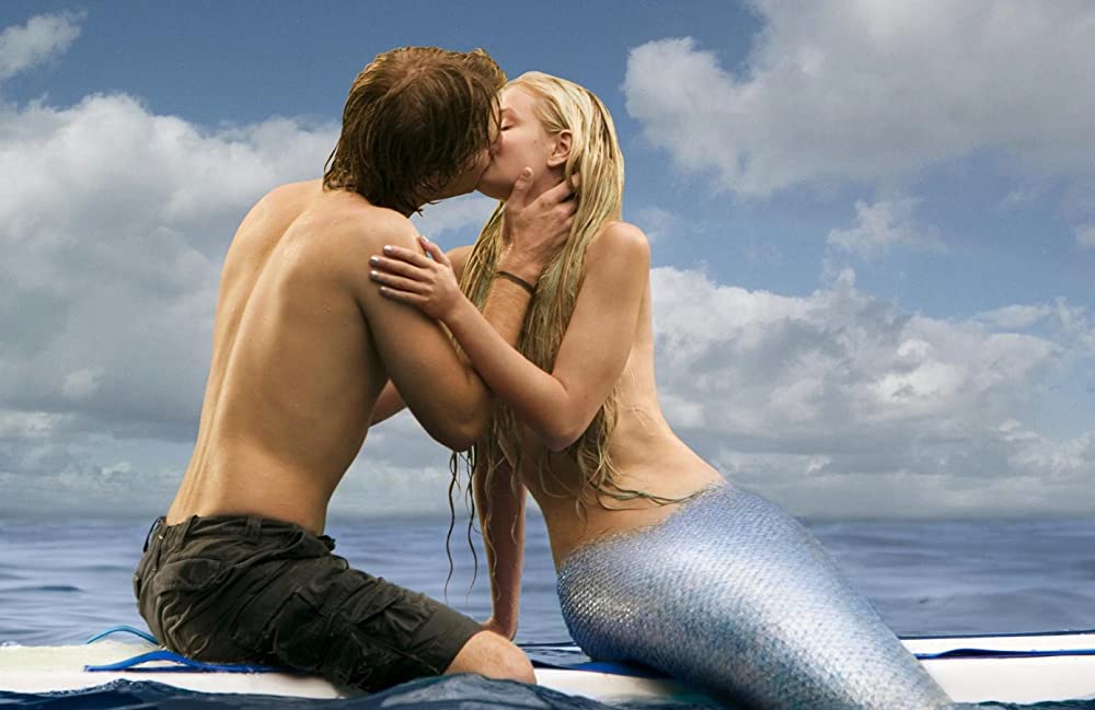 愛しのアクアマリンの画像