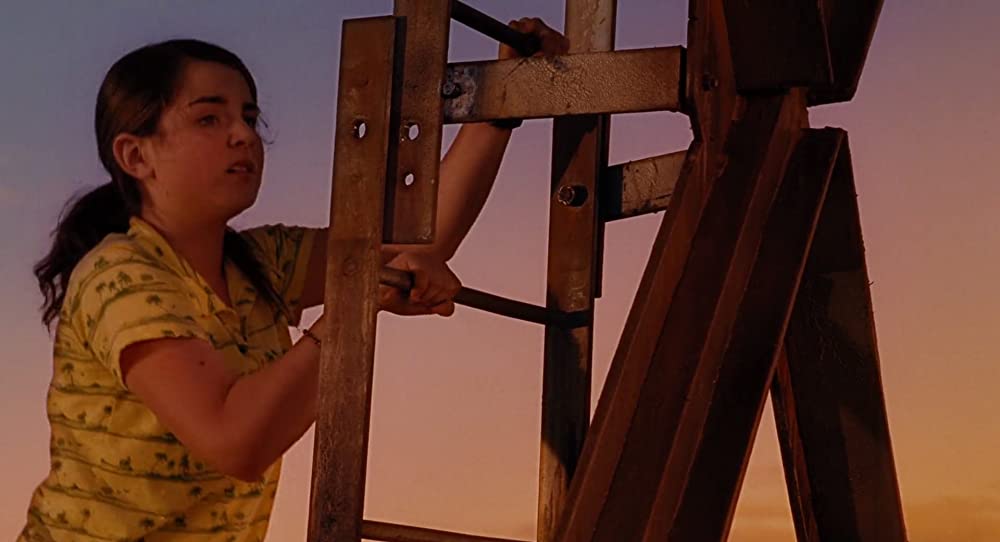 愛しのアクアマリンの画像