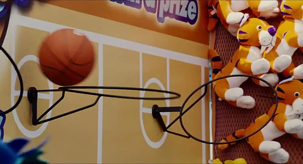 愛しのアクアマリンの画像