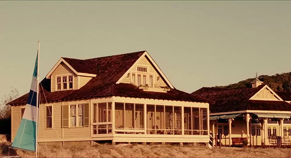 愛しのアクアマリンの画像