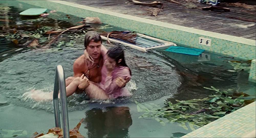 愛しのアクアマリンの画像