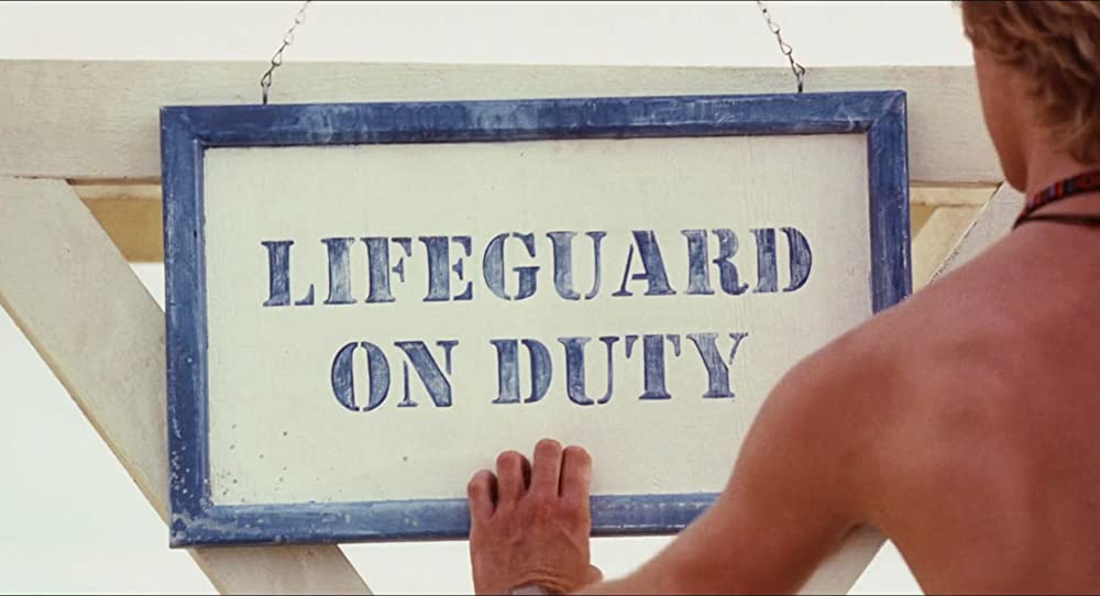 愛しのアクアマリンの画像