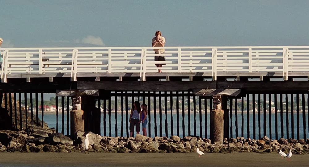 愛しのアクアマリンの画像