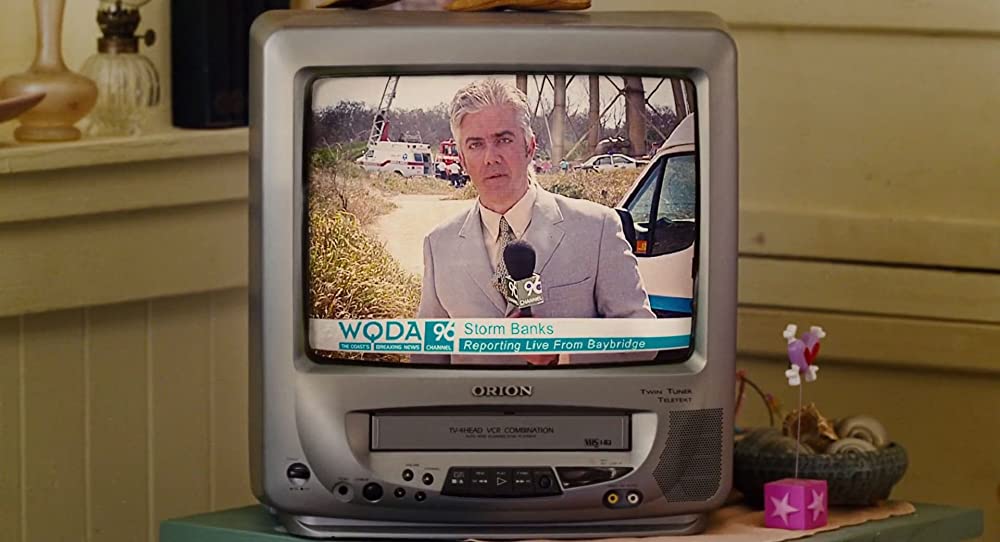 愛しのアクアマリンの画像