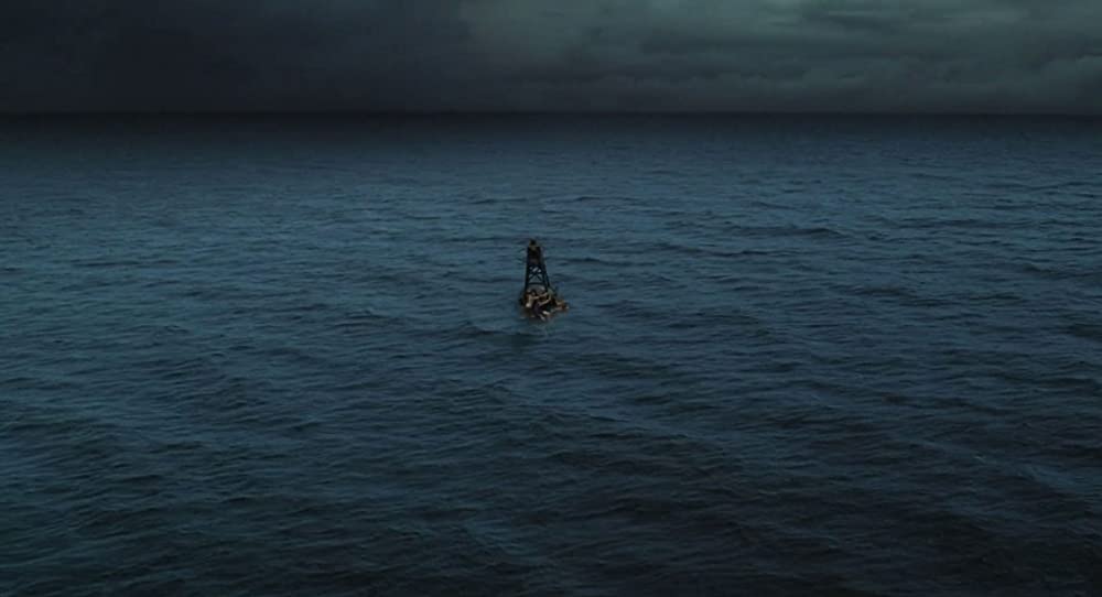 愛しのアクアマリンの画像