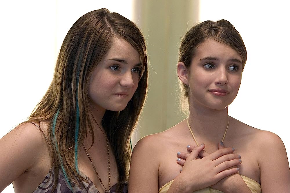 愛しのアクアマリンの画像