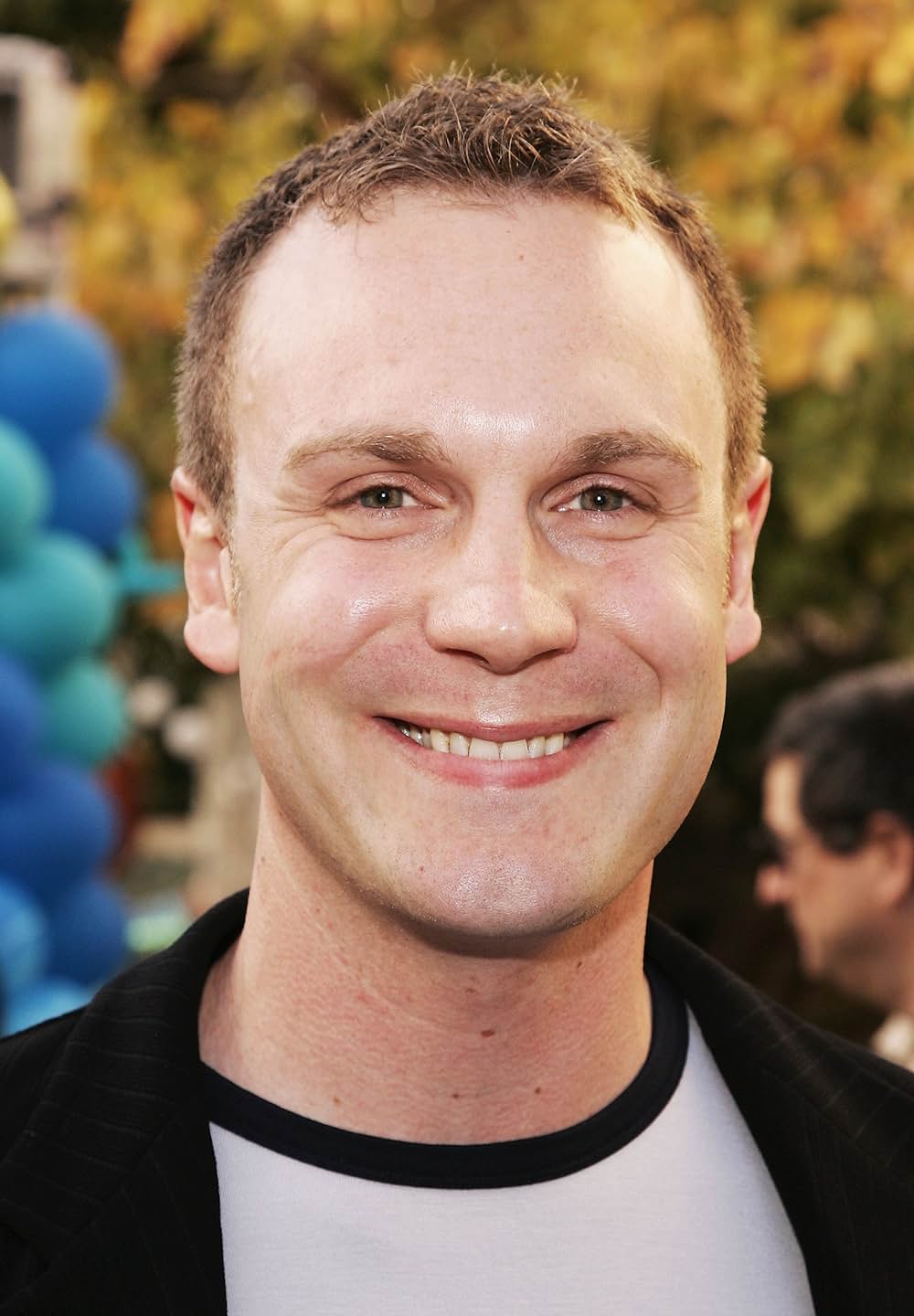 愛しのアクアマリンの画像