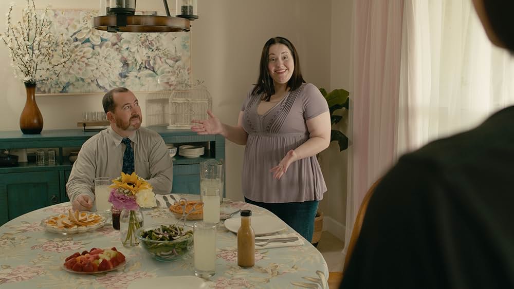 エッグヘッド&トゥインキーの画像