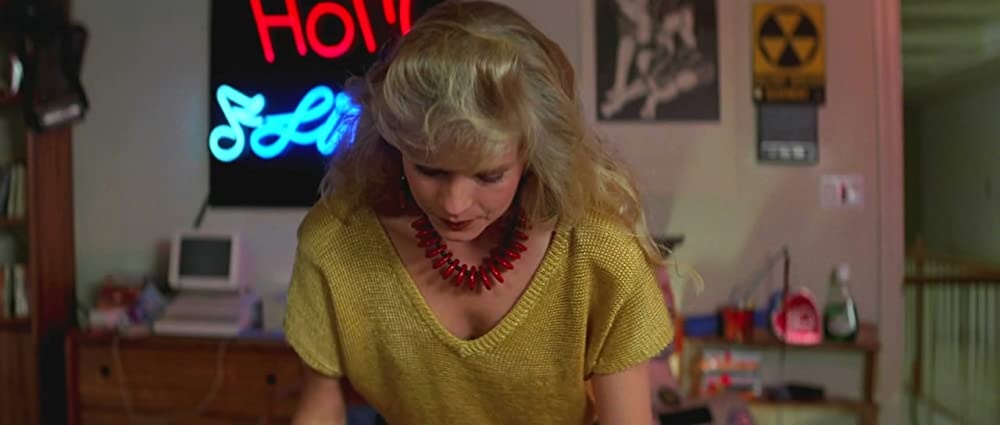 ビルとテッドの大冒険の画像