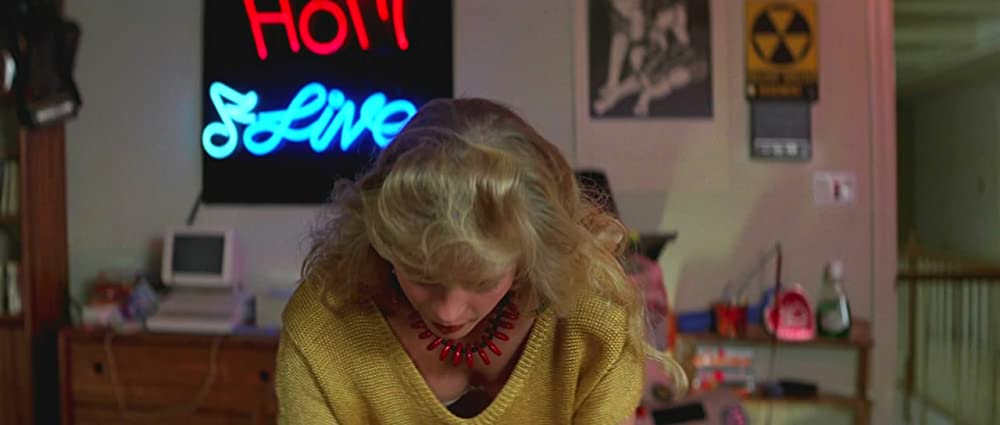 ビルとテッドの大冒険の画像