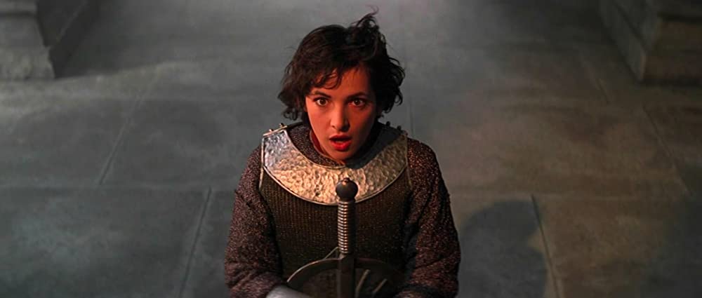 ビルとテッドの大冒険の画像