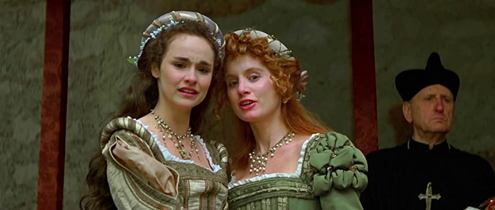 ビルとテッドの大冒険の画像