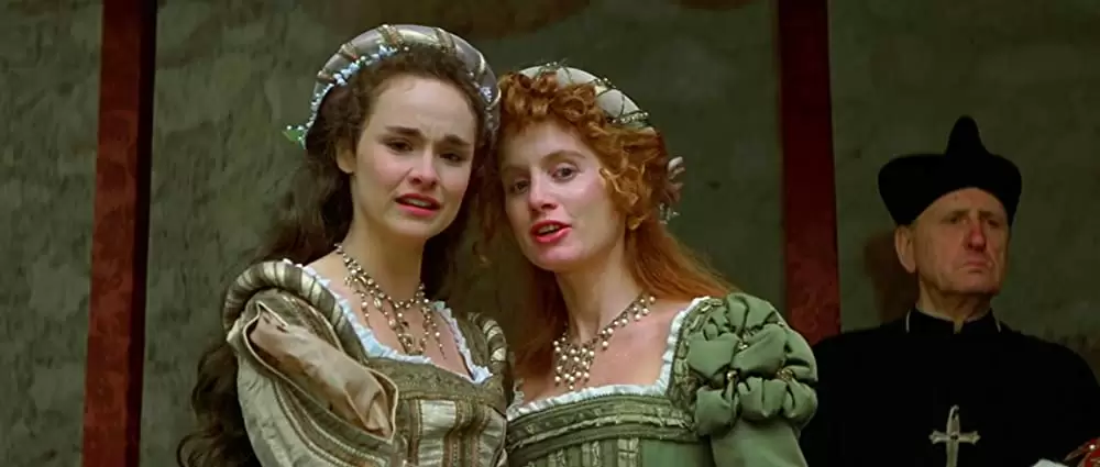 ビルとテッドの大冒険の画像