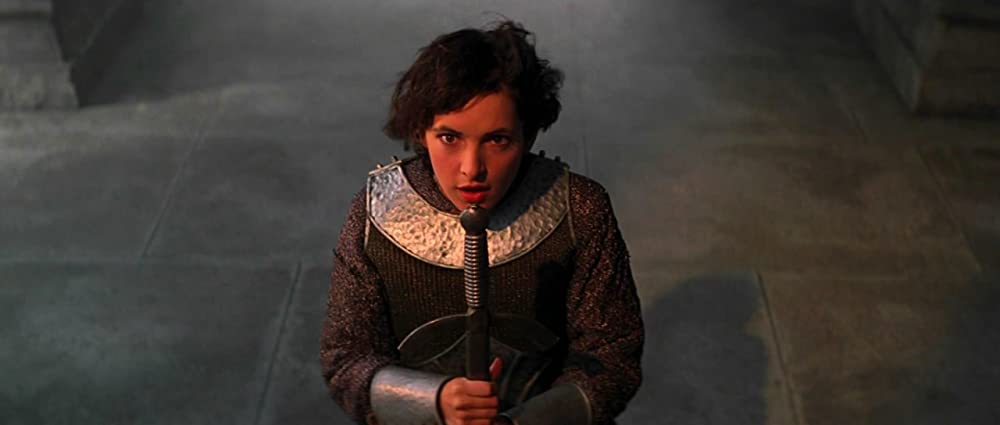 ビルとテッドの大冒険の画像