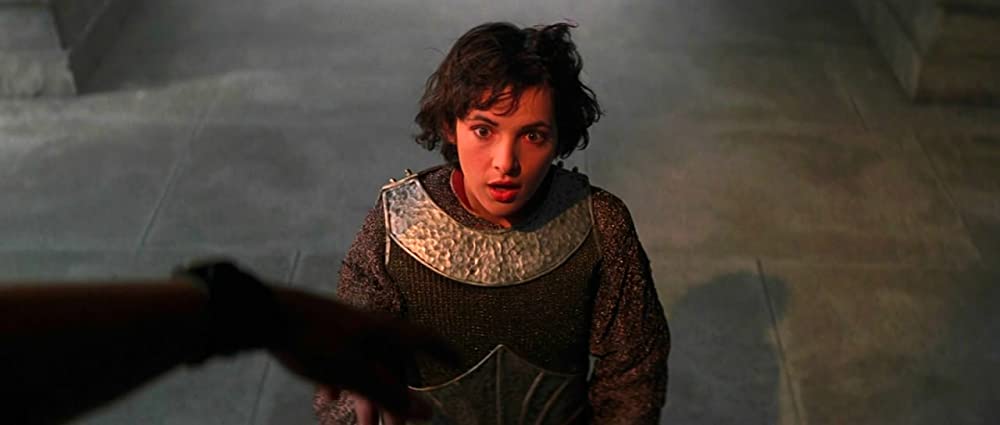 ビルとテッドの大冒険の画像