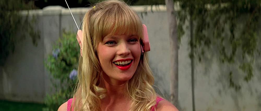 ビルとテッドの大冒険の画像