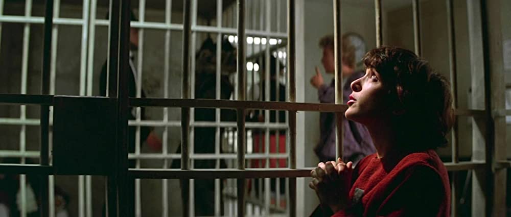 ビルとテッドの大冒険の画像