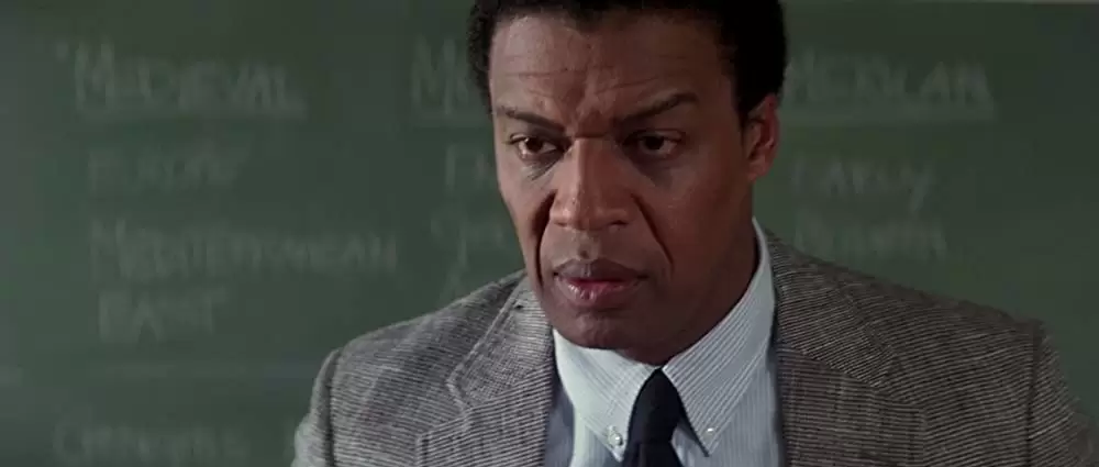 ビルとテッドの大冒険の画像