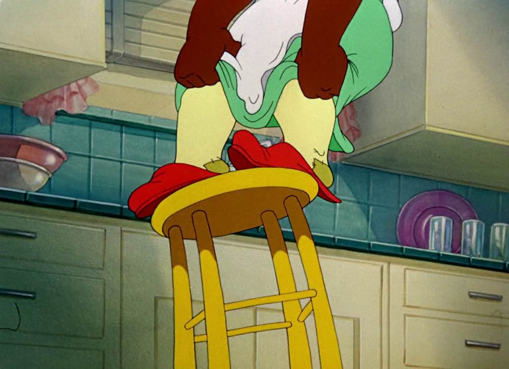 強敵あらわるの画像