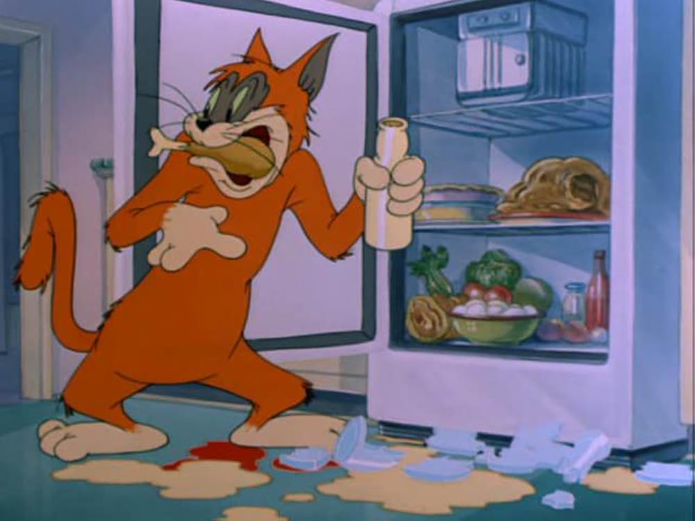 強敵あらわるの画像