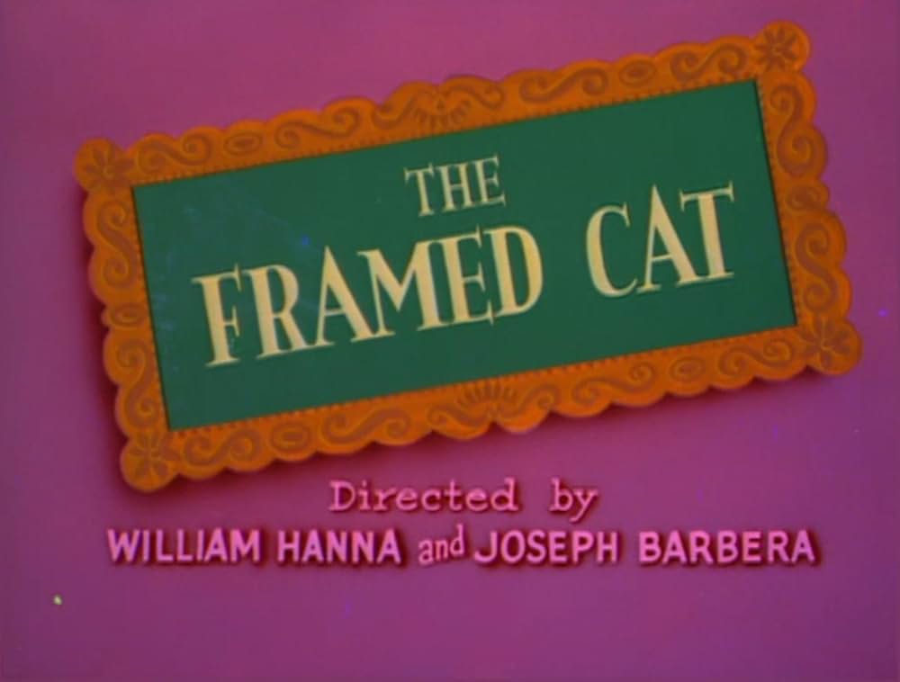 復讐もほどほどにの画像